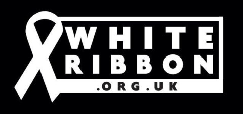 West Midlands Trains receives White Ribbon UK accreditation for commitment to ending violence against women