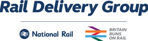 Announcement from the RDG: Rail industry focuses on reliability for December's new timetable 