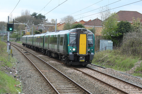 Travel advice for Aston Villa supporters on Saturday 26 April