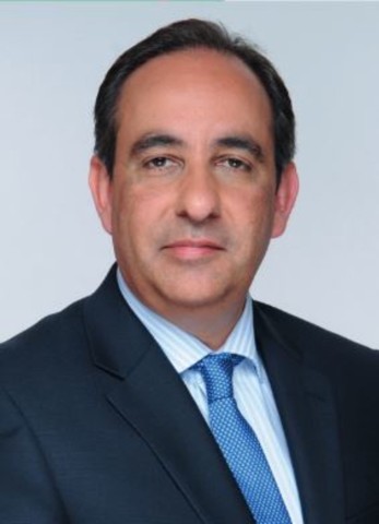 Merseyrail’s Jan Chaudhry-van der Velde appointed Managing Director of West Midlands Trains