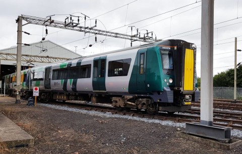 Christmas Travel Window refunds confirmed for London Northwestern Railway passengers