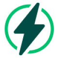 Fuel icon