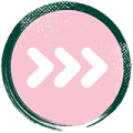 fast icon