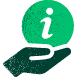 station help icon