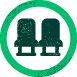 seating icon