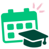 Off-peak icon