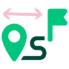Multi-modal icon