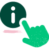 help points