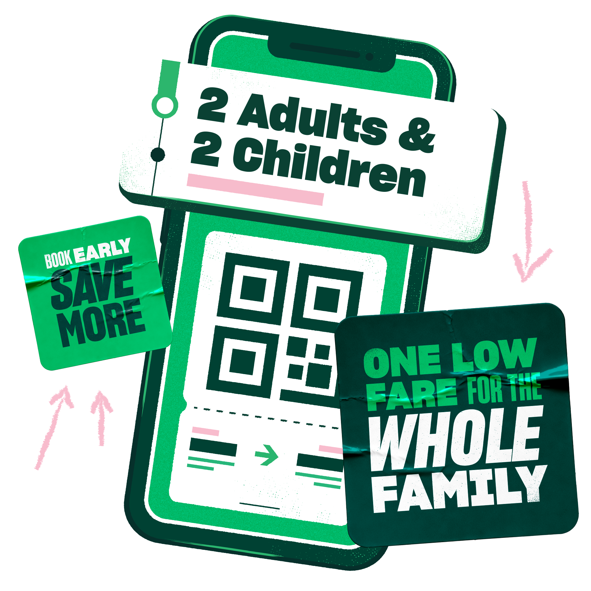 app image