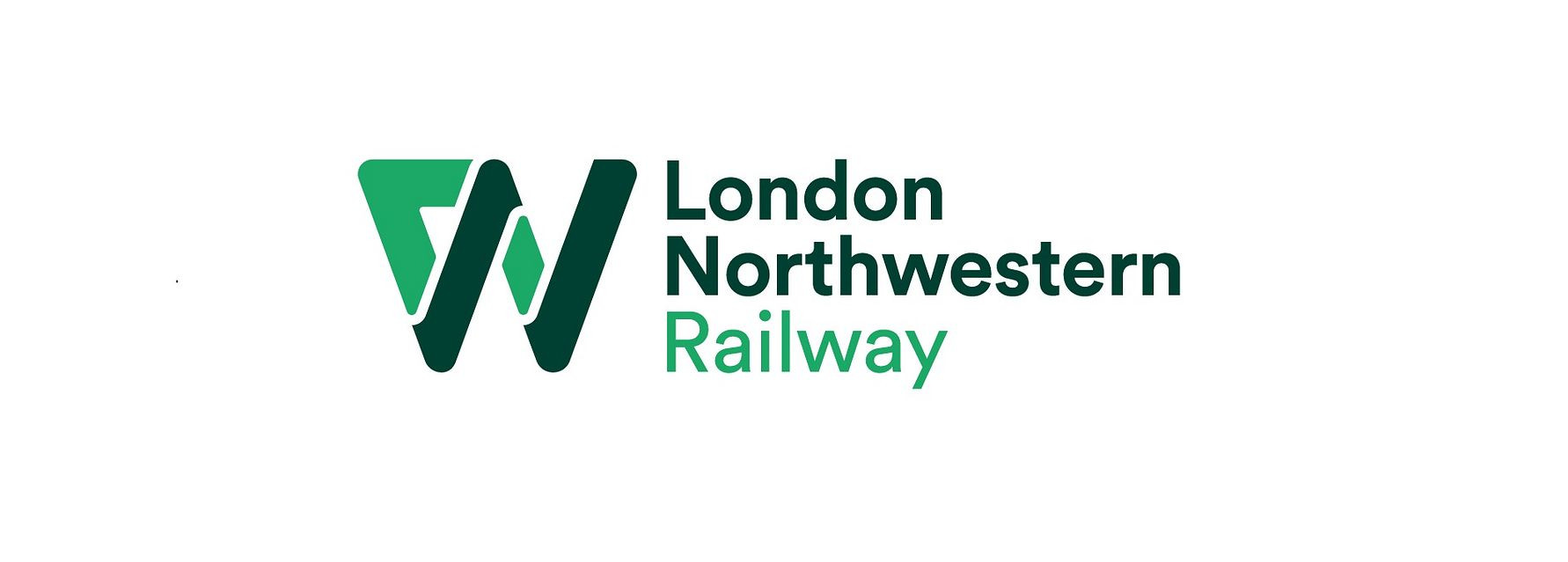 London Northwestern Railway: Train service between Birmingham and Liverpool to double under major timetable change