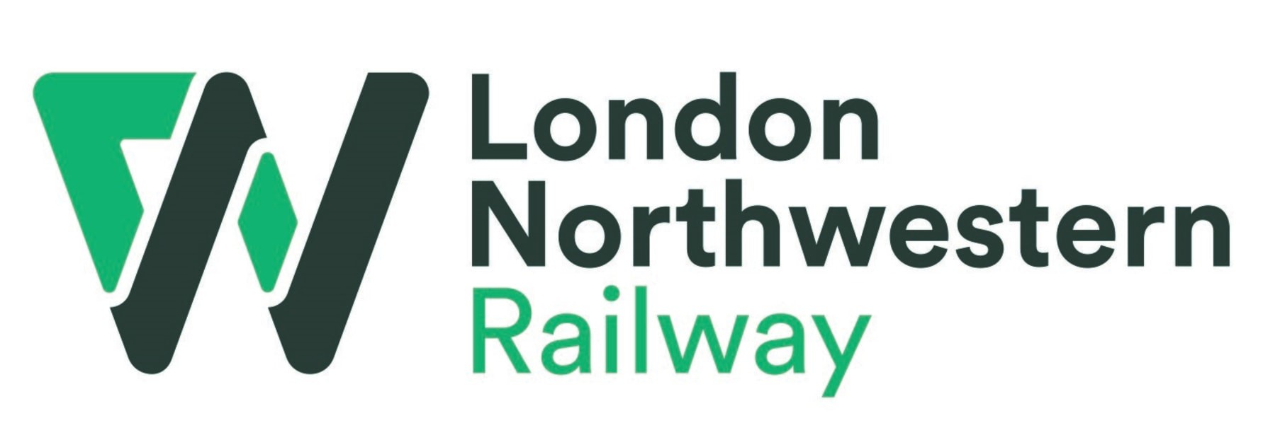 London Northwestern Railway announces online ticket sale as improvement plan launches