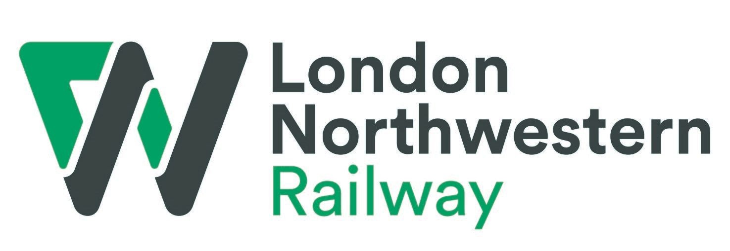 London Northwestern Railway: Passengers urged to check journeys ahead of Bank Holiday engineering works