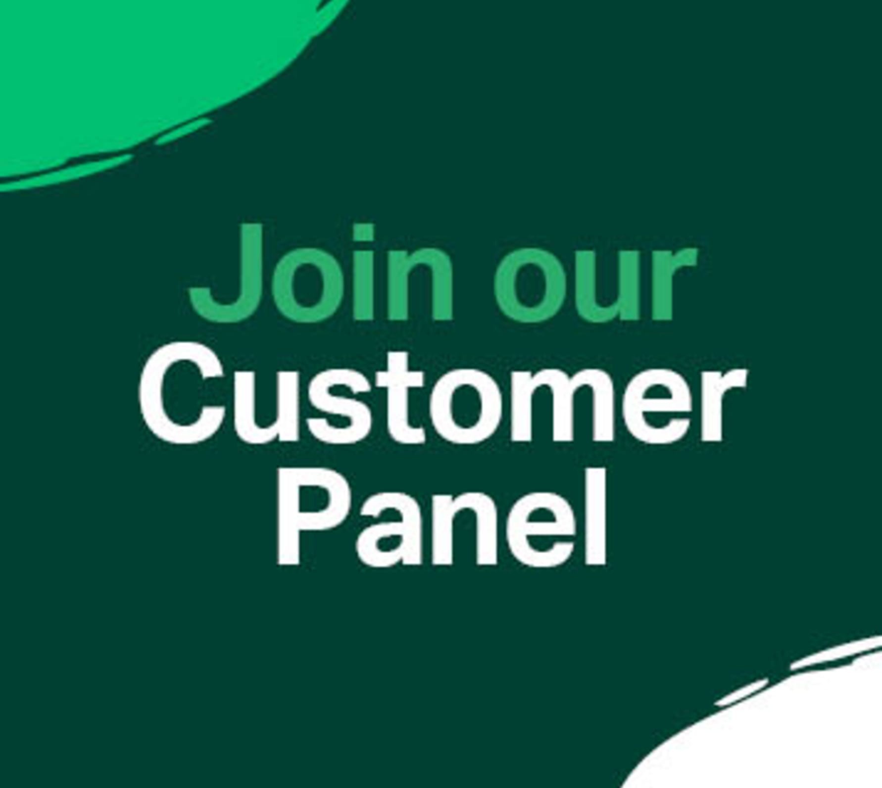 London Northwestern Railway invites passengers to have their say
