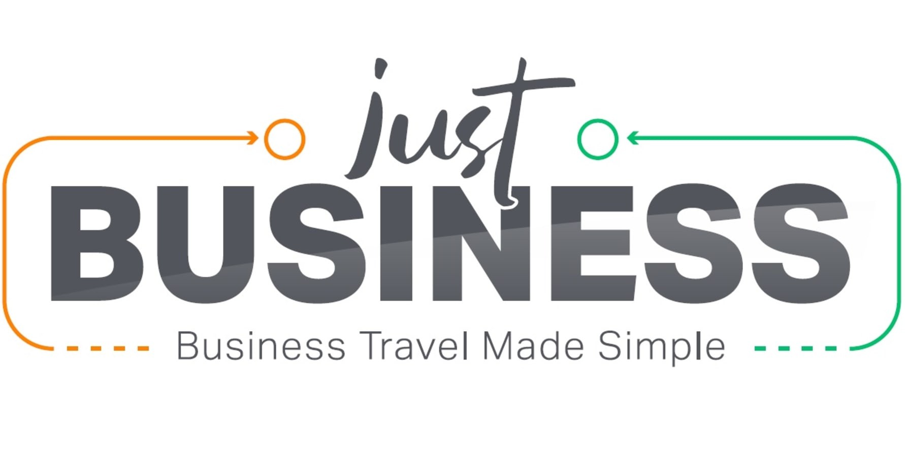 London Northwestern Railway launches free online business travel hub