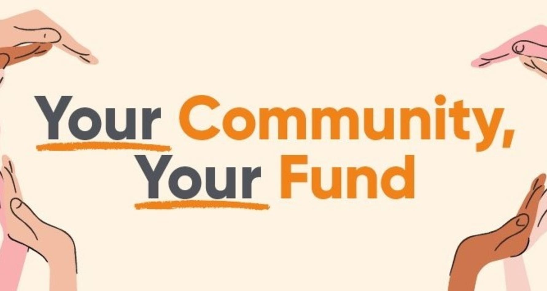 London Northwestern Railway launches community fund