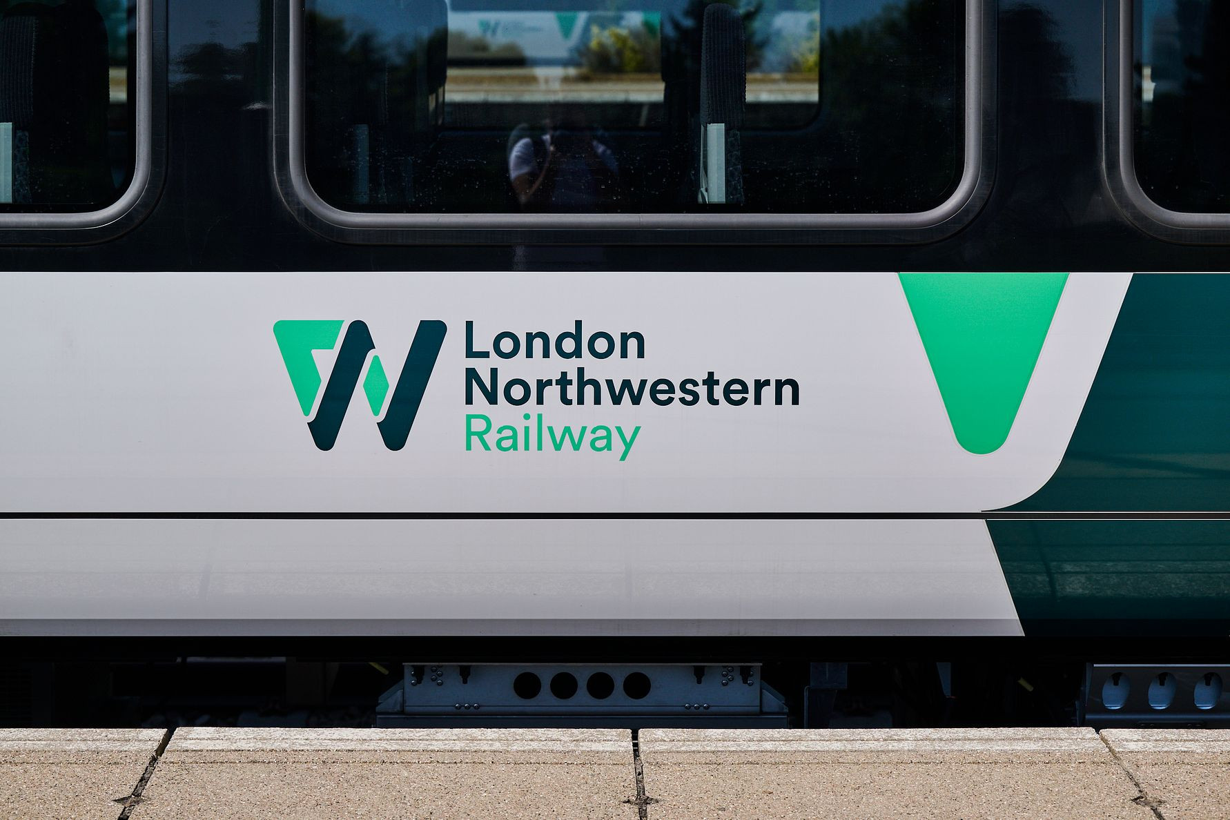 London Northwestern Railway confirms reduced timetable ahead of industrial action