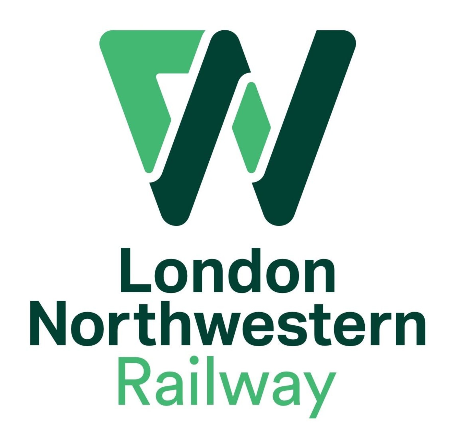 London Northwestern Railway running special timetable on Sunday