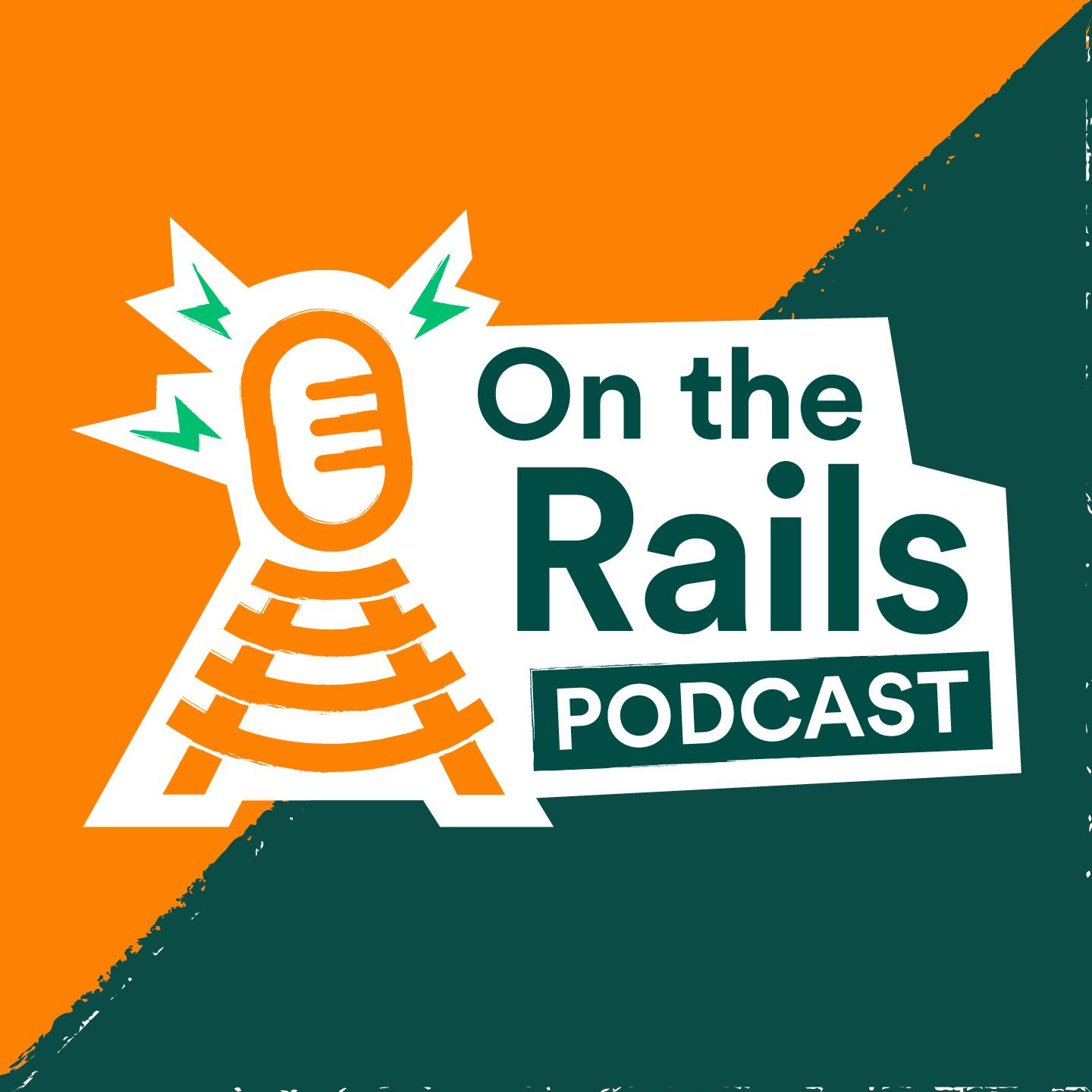London Northwestern Railway passengers offered chance to go ‘behind the scenes’ in latest company podcast