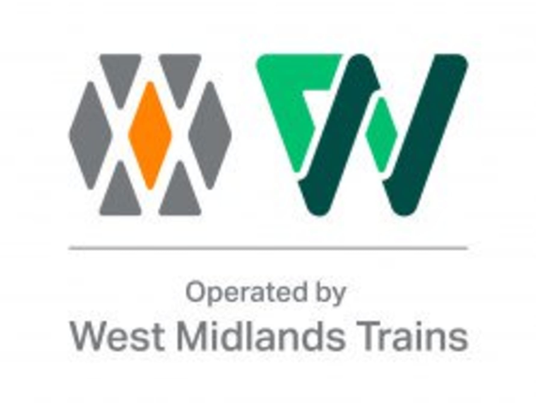 West Midlands Trains Finalises £680m Deal For New Trains With Bombardier and CAF