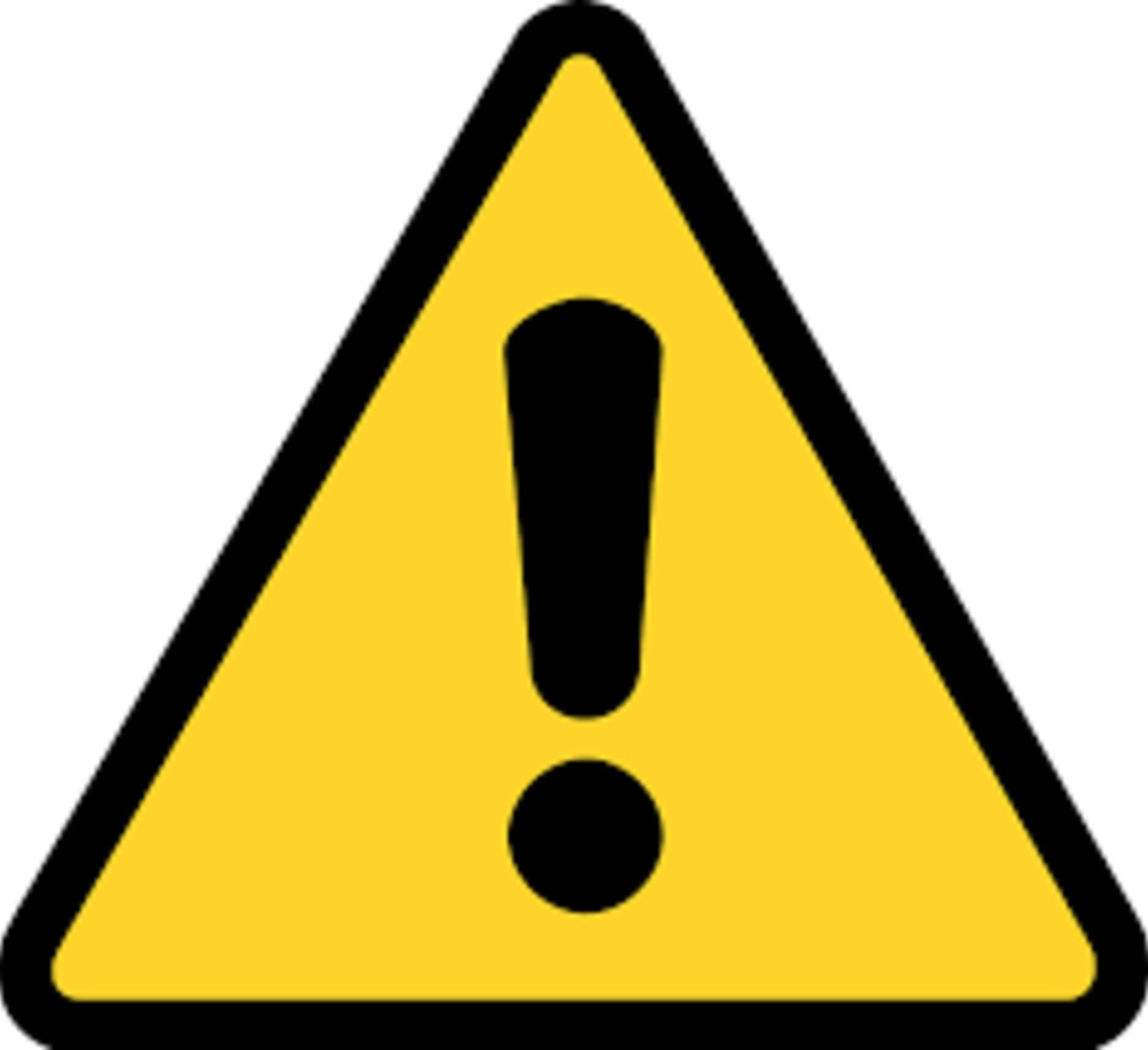 No trains to Euston due to signal failure 