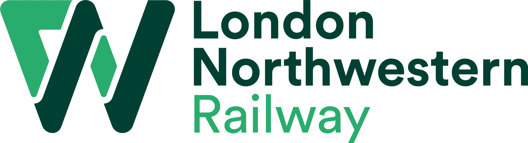 London Northwestern Railway lifts restrictions to help pensioners and disabled access essential supplies as revised timetable begins