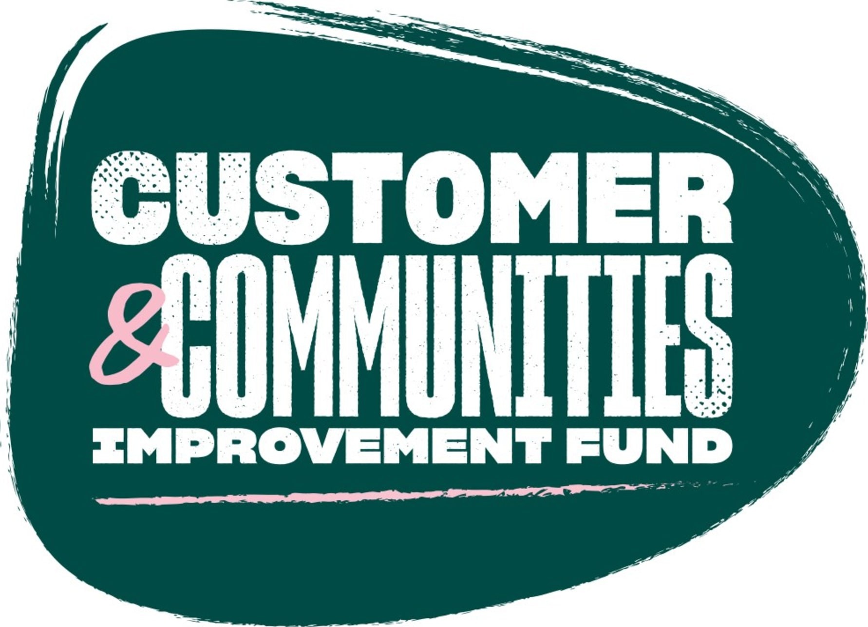Final call for London Northwestern Railway communities to claim cash boost