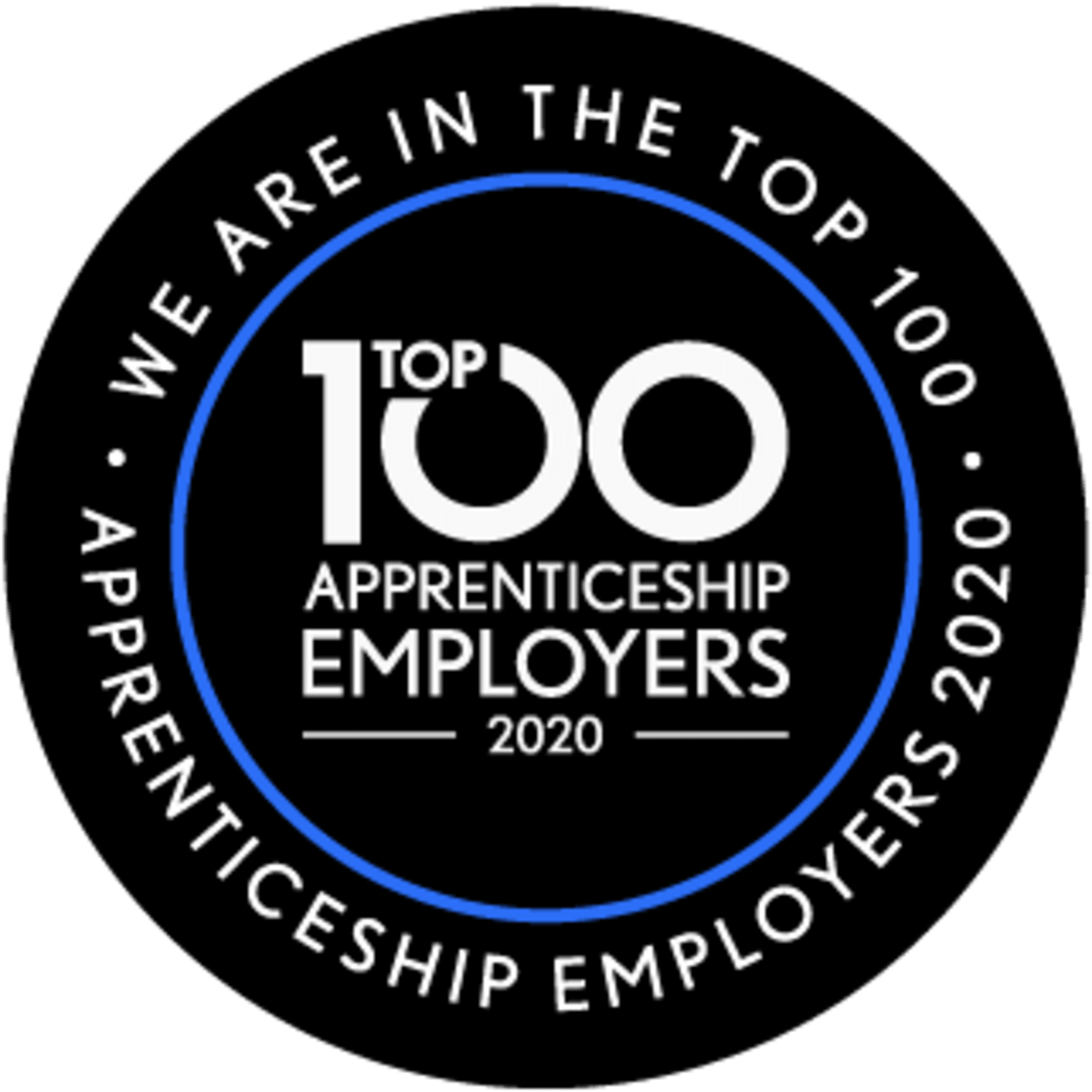 London Northwestern Railway hailed for commitment to apprenticeships in national rankings
