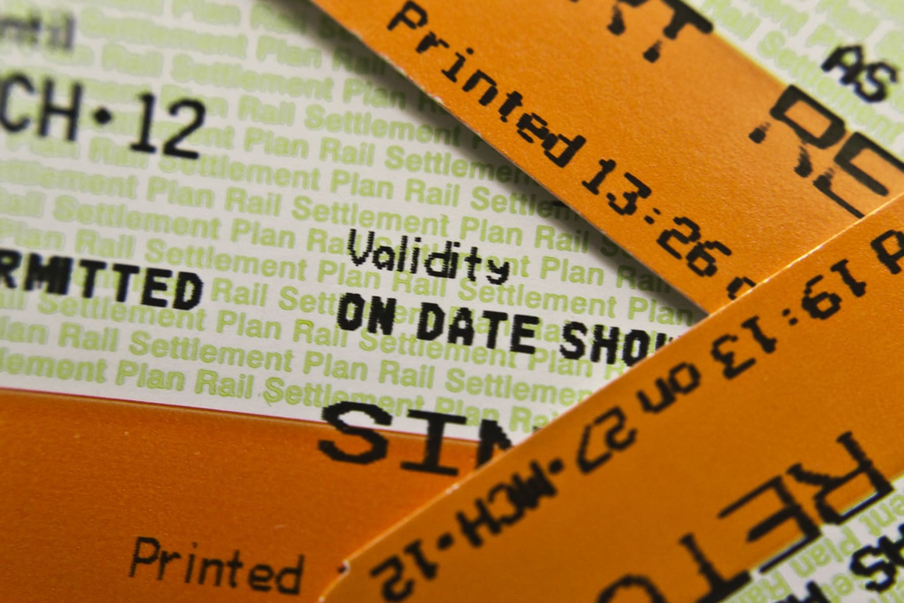 ​Extra Compensation for London Northwestern Railway and West Midlands Railway Customers