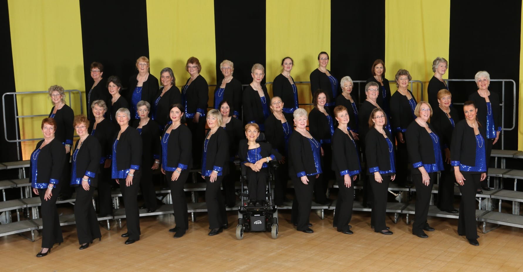 Milton Keynes station to host special BBC Music Day performance