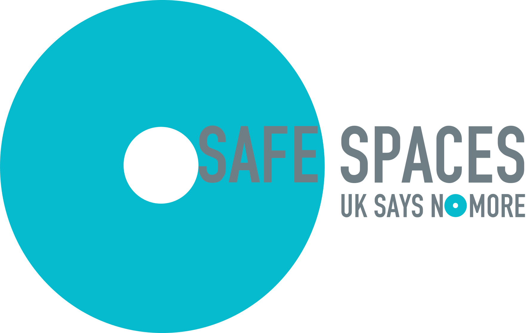 London Northwestern Railway joins fight against domestic abuse