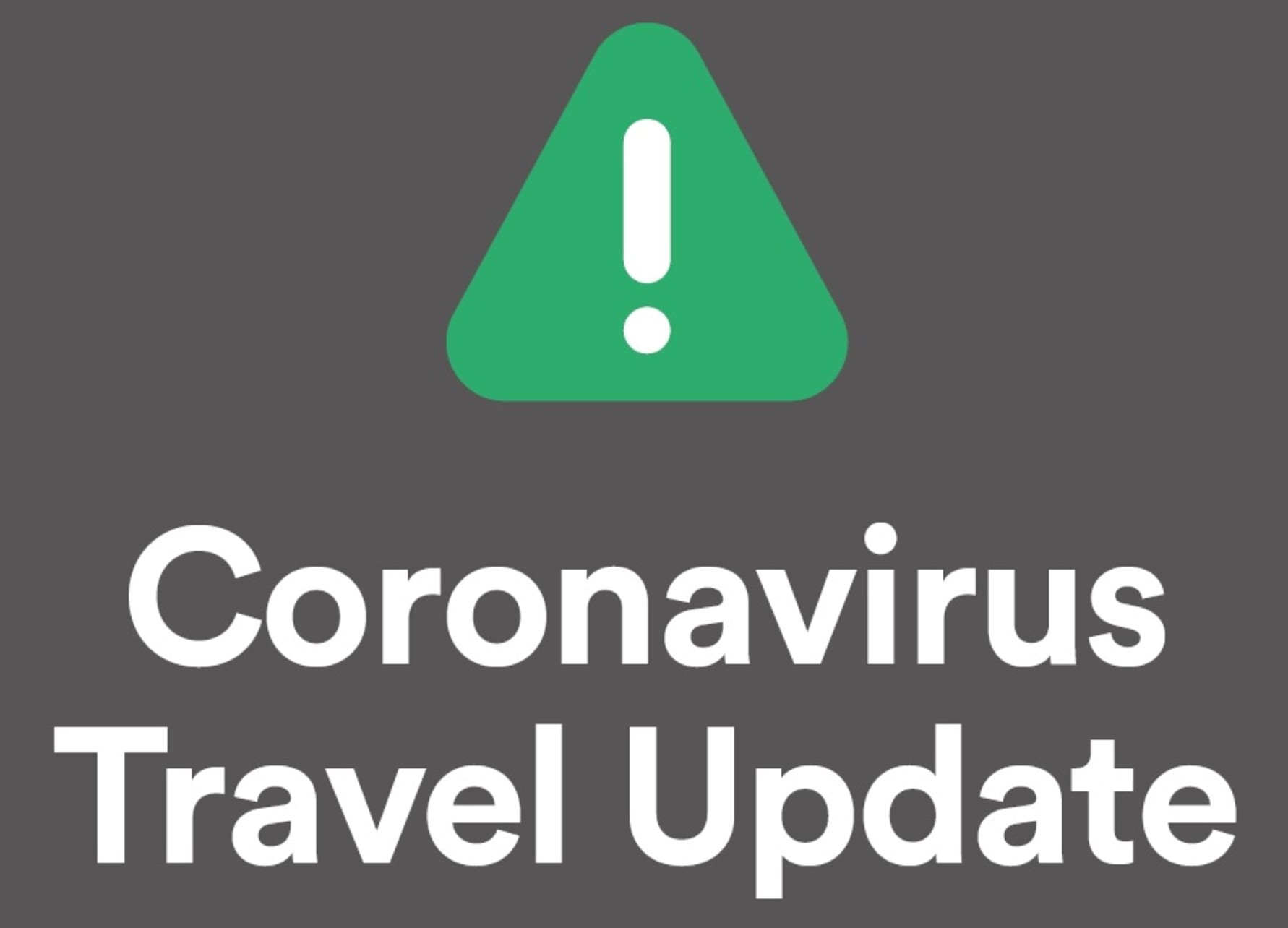 Coronavirus: London Northwestern Railway reminds passengers to make only essential journeys this Easter as engineering works commence